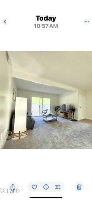 Building Photo - 1300 Saratoga Ave Unit 2204 Rental