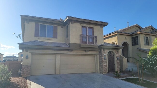 Photo - 5913 Altissimo St