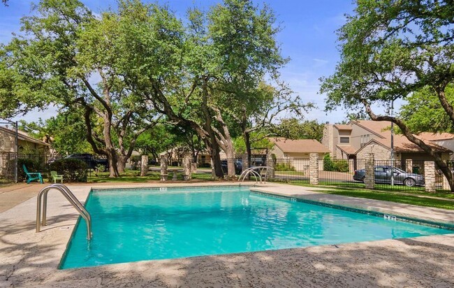 Photo - 4117 Bayberry Dr