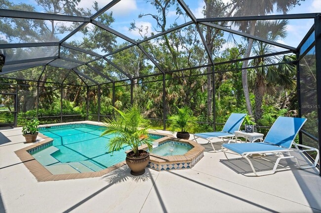 Photo - 542 Misty Pine Dr