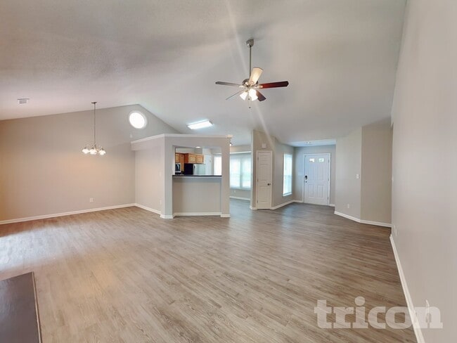 Photo - 3617 Rosedown Dr