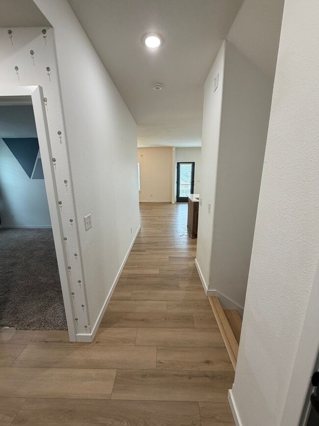 Photo - REMODELED 5 Bedroom | 3 Bathroom | 3 Car Garage HOME -- 3,554 sqft | BASEMENT! | NIXA SCHOOLS | F...