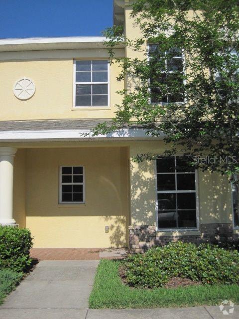 Building Photo - 6253 Maisai Rd Rental
