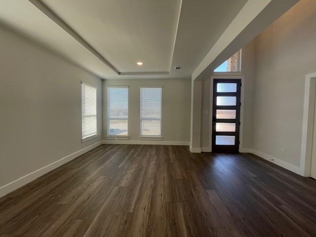 Photo - 1609 Whisperwood Wy