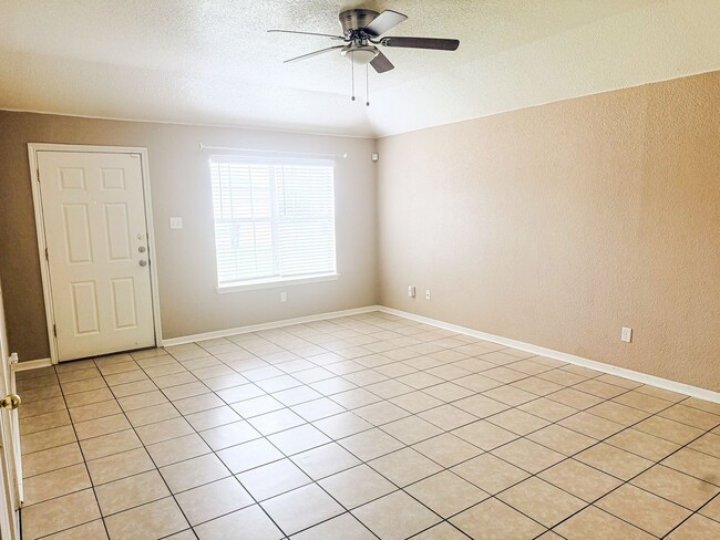 3109 Denia Ct Unit A