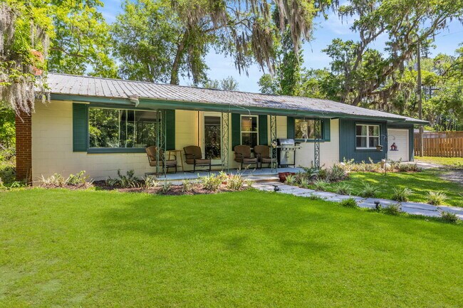 Photo - "Charming 3-Bedroom, 2.5-Bath Home Now Available for Rent!"