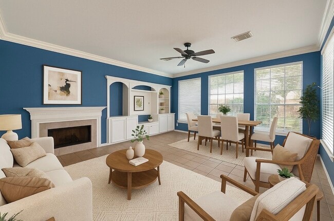 Photo - 20602 Autumn Terrace Ln