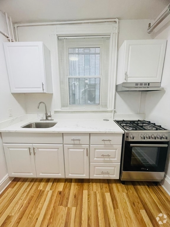 Building Photo - 14 Palace Rd Unit 21 Rental