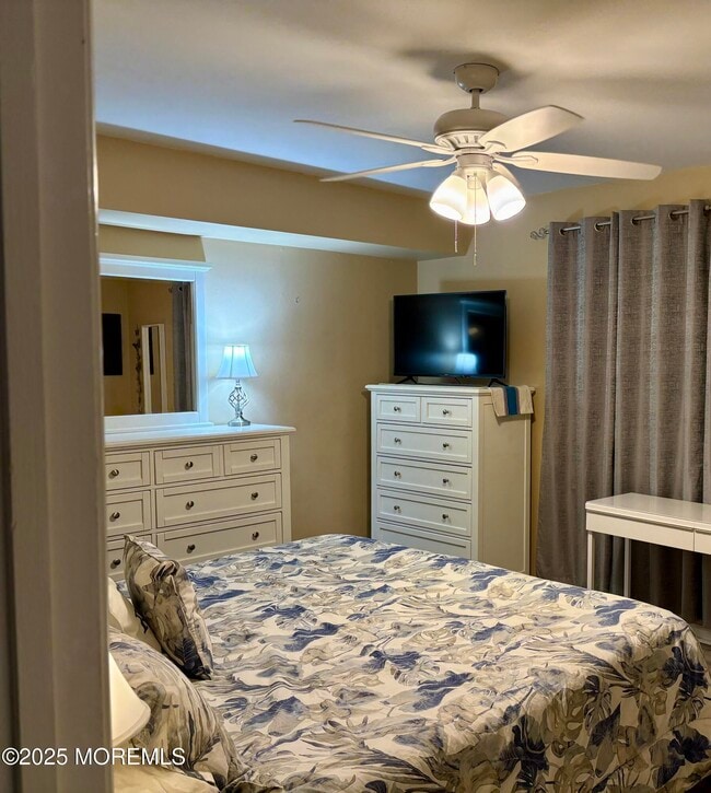 Photo - 206 Brinley Ave Unit A