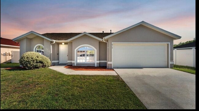 Photo - 6714 Shepherd Oaks St