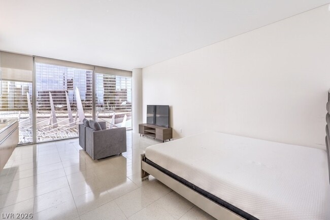 Photo - 3726 S Las Vegas Blvd Unit 603