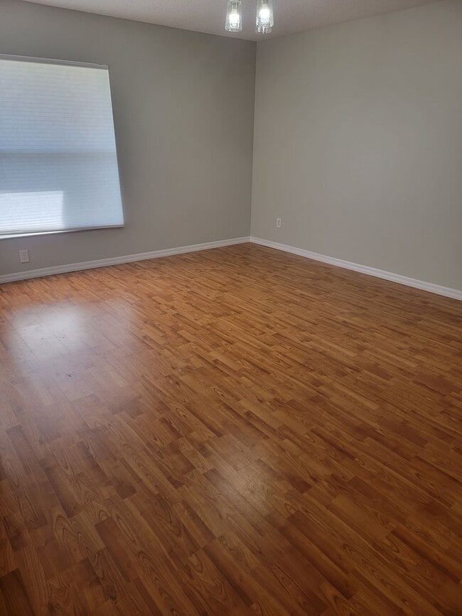 Photo - Beautiful 3/2/2 Pool Home in Beverly Hills!!!