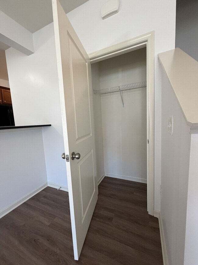 Photo - 3549 Saddlebrook Dr