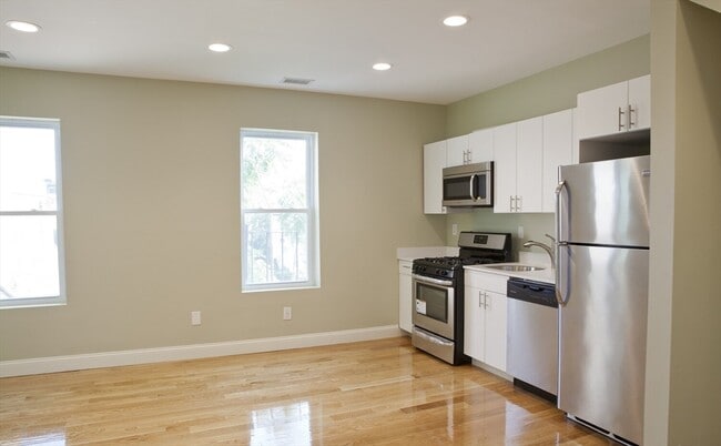 Photo - 4 Kearsarge Ave Unidad 1