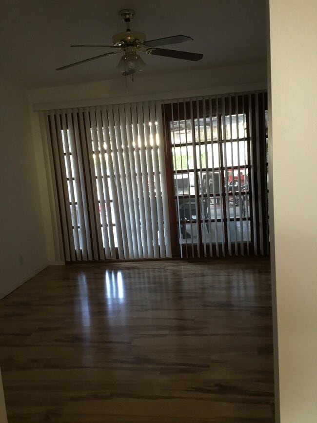 Photo - 2721 Galindo Ave