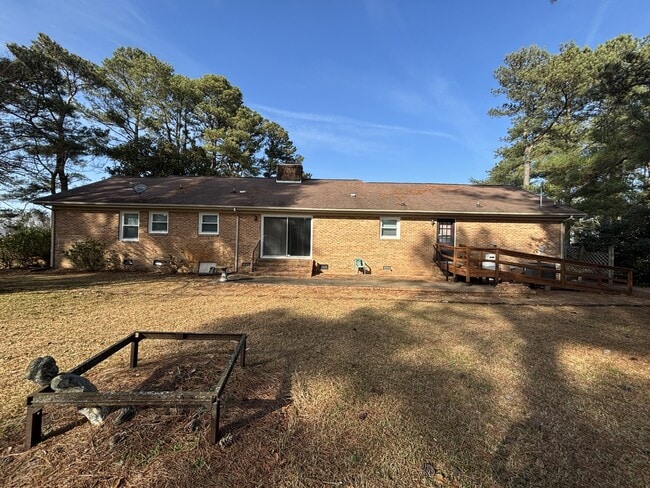 Photo - 159 Dodd-McLamb Rd