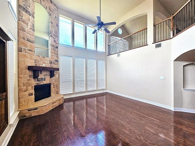 Photo - 6814 Indian Meadow Ct