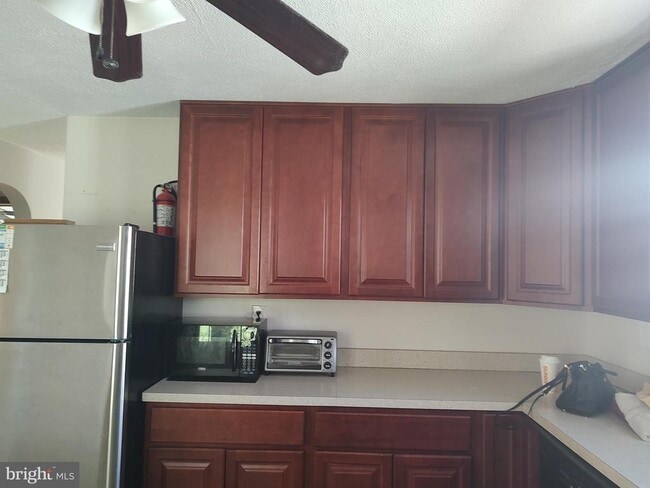 Photo - 2908 5th Ave