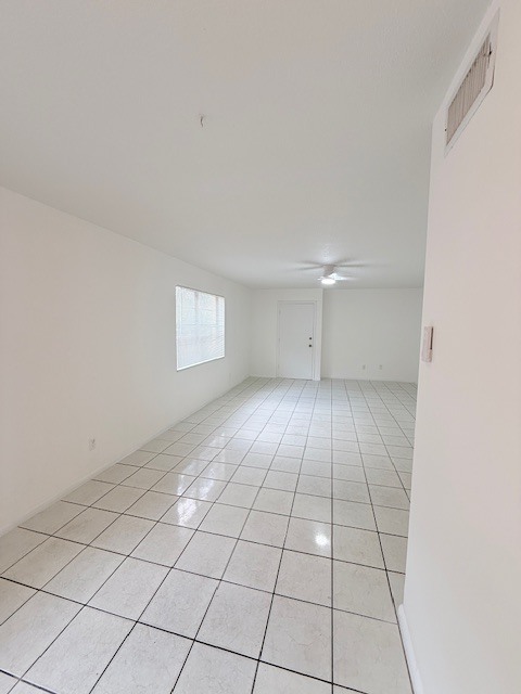 Photo - 1020 Hollywood Unit 102