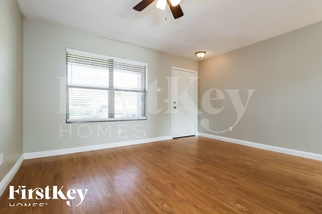 Photo - 25193 W Cranston Ln