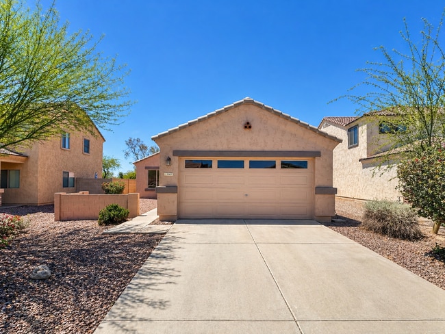 Photo - 22071 W Mohave St