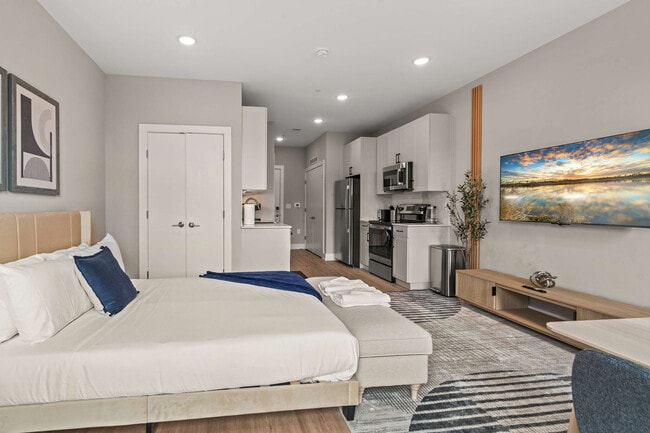 Photo - 626 N Delaware Ave Unidad ID1055908P