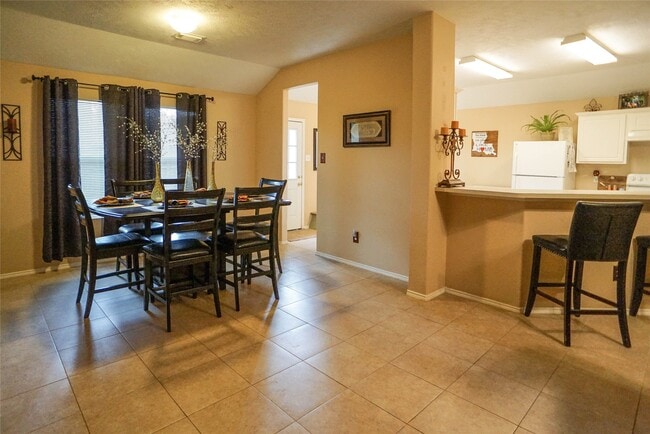 Photo - 98 S Vesper Bend Cir