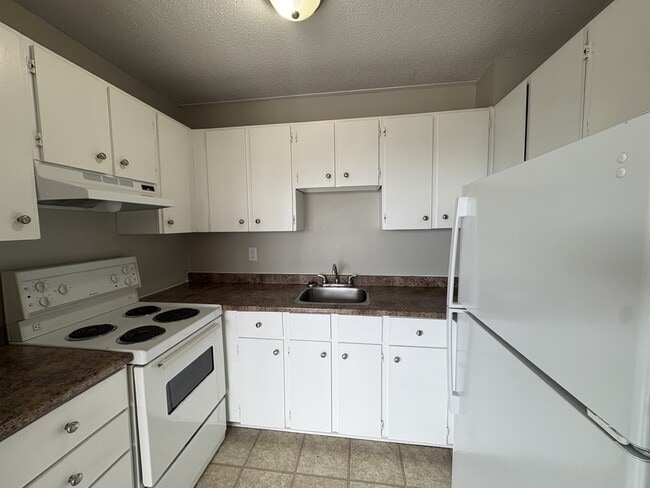 Photo - 155 Mystery Lake Dr Unit 604