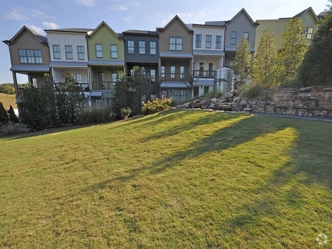 Building Photo - 765 Dunlop Way Rental