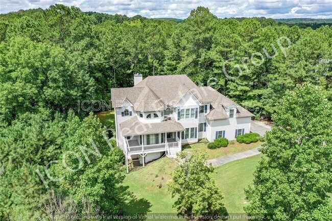 Photo - 177 Muriel Ct