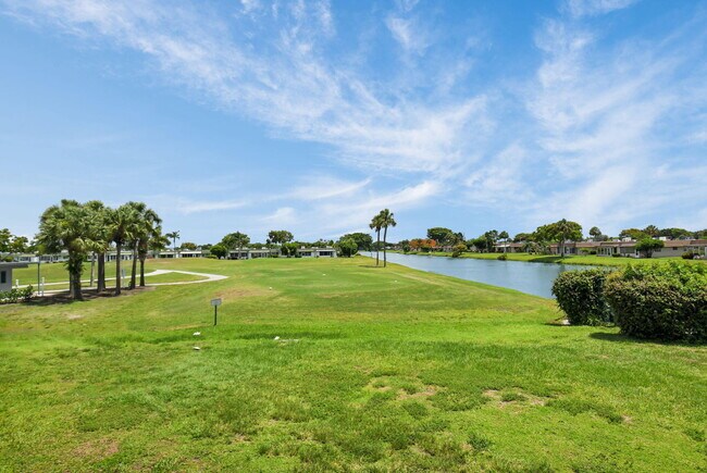 Photo - 388 Tuscany Ln Unit 388