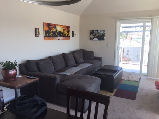 Photo - Pacific North