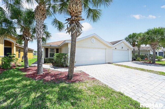 Photo - 18266 Minorea Ln