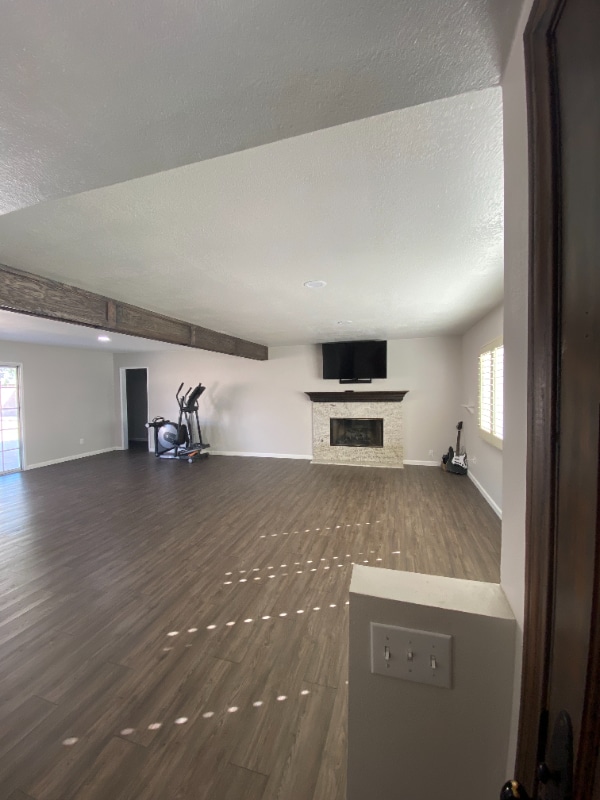 Photo - 3148 Waco Ave