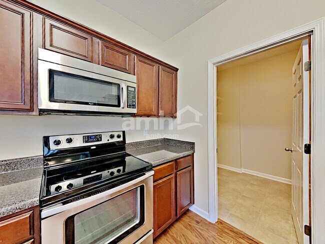 Photo - 369 Owl Dr