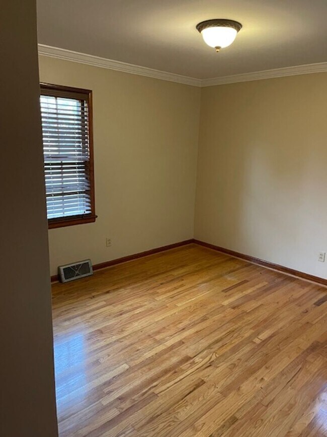 341 Moorefield Drive Rental House Rental in Talladega, AL