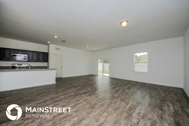 Photo - 104 Hidden Lk Lp