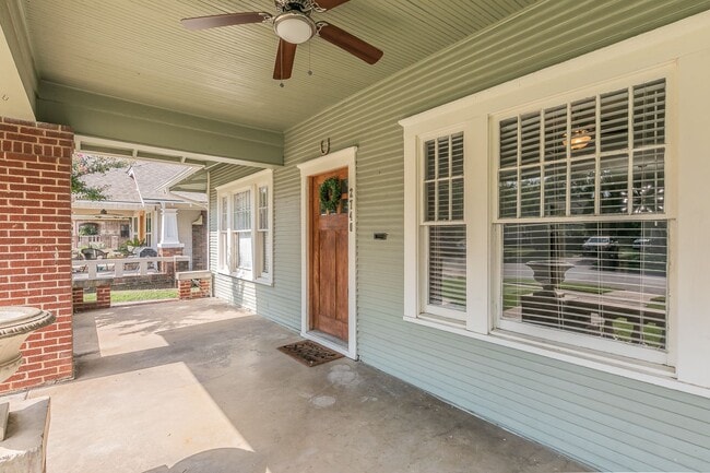 Photo - ADORABLE home in Ryan Place