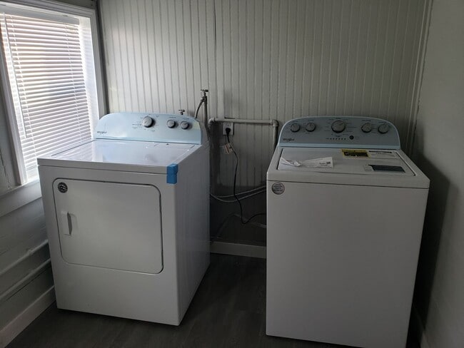 Photo - One Bedroom Cottage off of Eureka Way - Recently Remodeled Unidad 1033 West Street