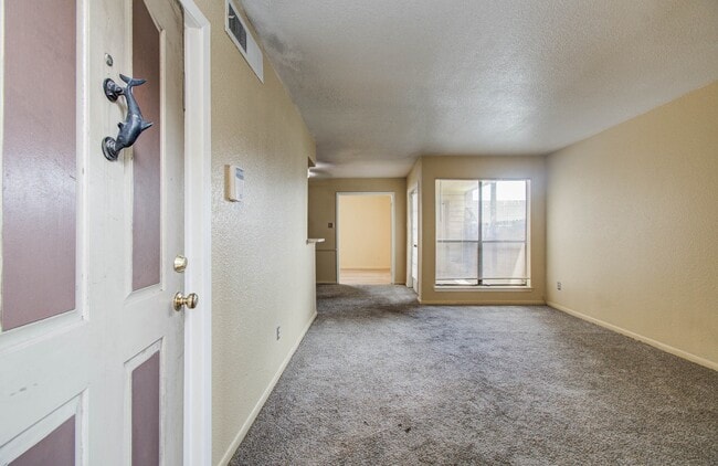 Photo - 9000 Bissonnet St