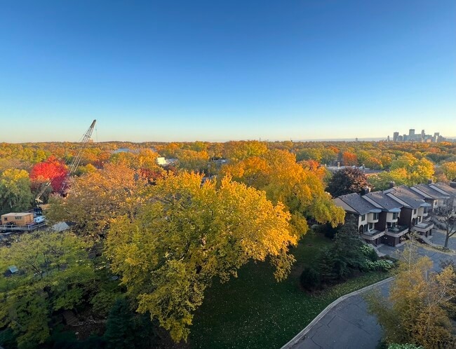 Photo - 3145 Dean Ct Unit 801