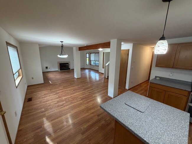 Photo - Bothell House in the heart of Bothell for ...
