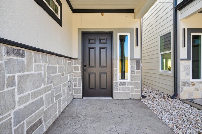 Photo - 12307 New Jordan Ln