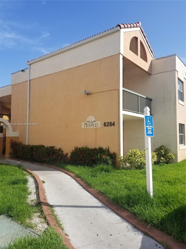 Photo - 6284 NW 186th St Rental
