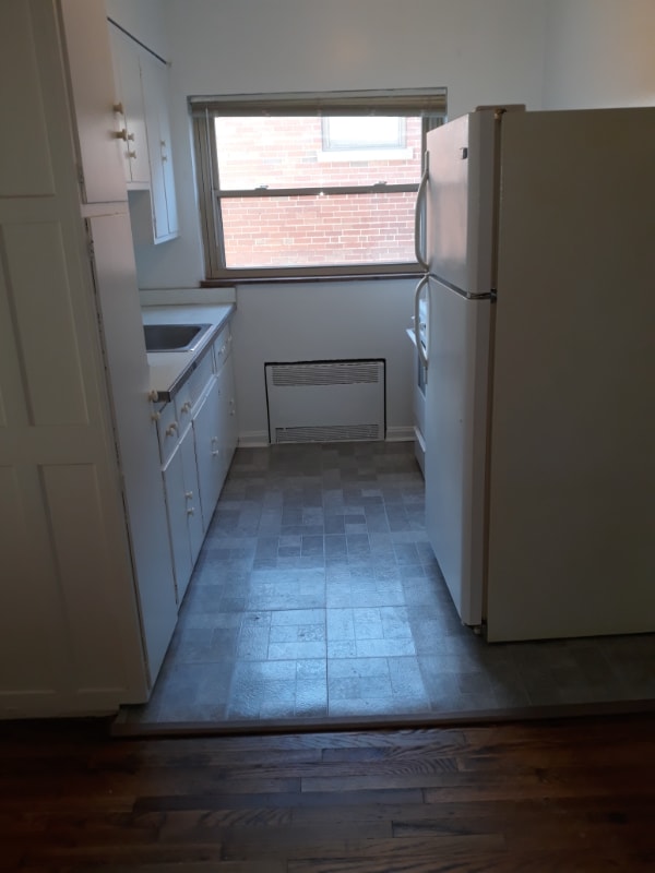 Photo - 3403 Hanna Ave