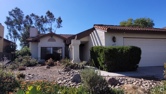 Building Photo - Scripps Ranch Treasure Rental