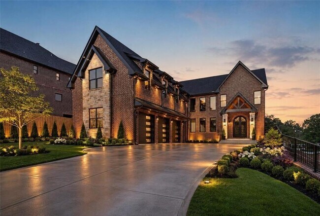 Photo - 403 Thunder Rd