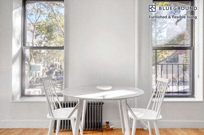 Photo - 209 Mulberry St Unit FL2-ID995