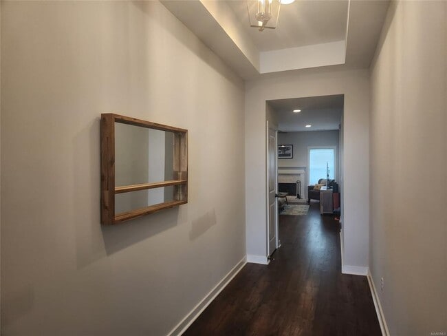 Photo - 1007 Old Quarters Rd