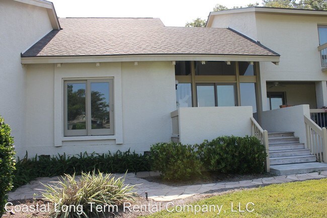 Photo - 226 S Sea Pines Dr